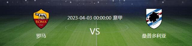 亚洲成年人网